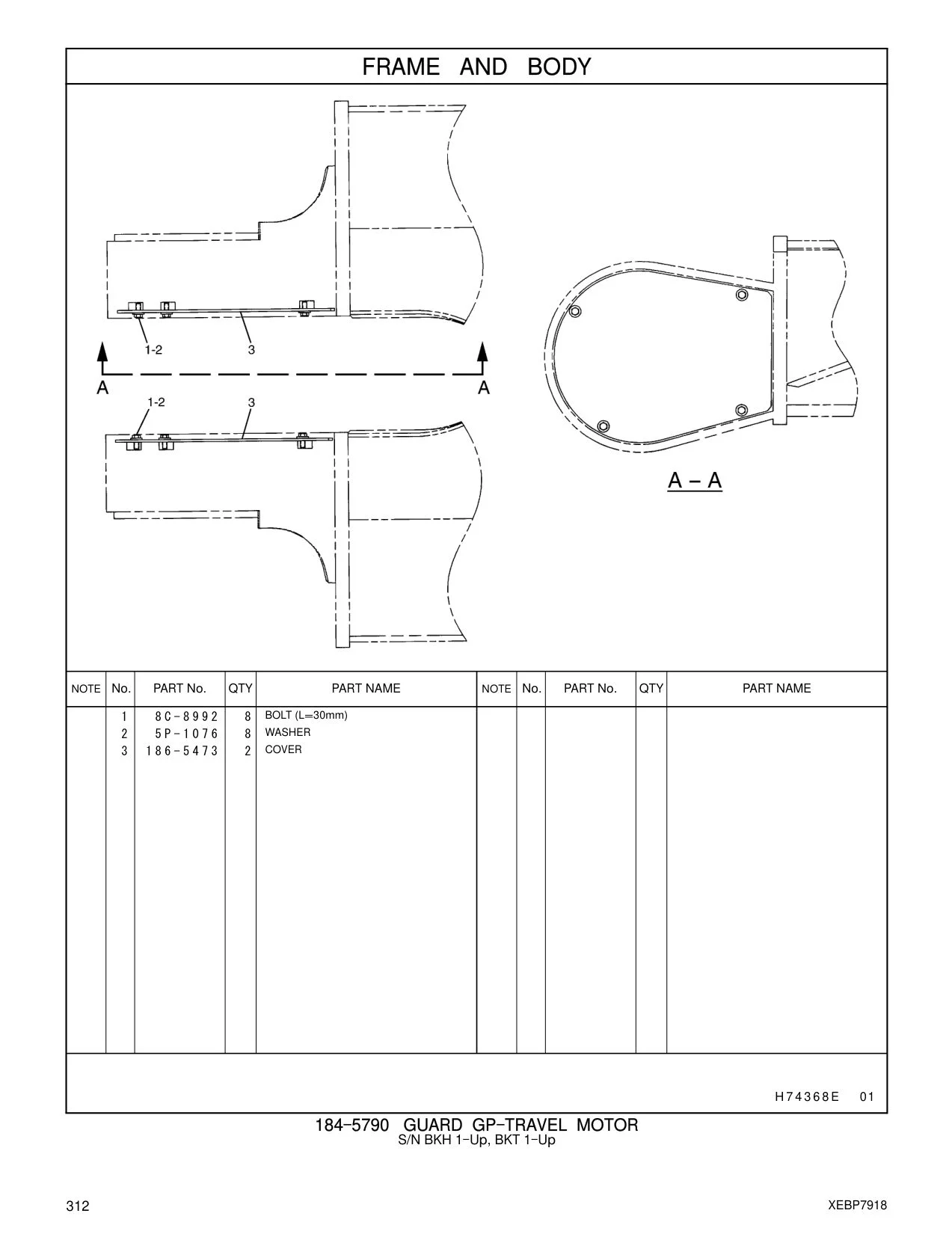186-5473 - COVER