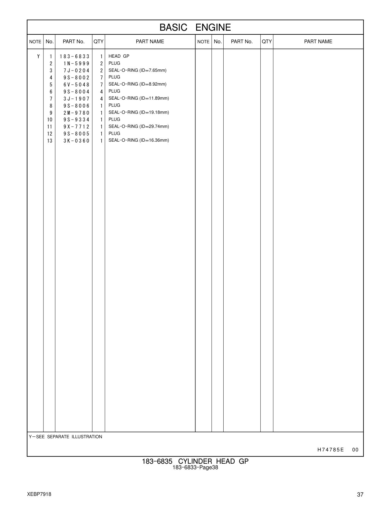 diagram 4