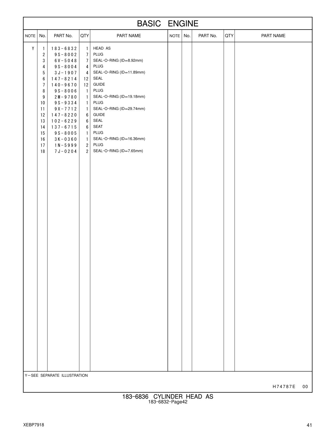 diagram 5