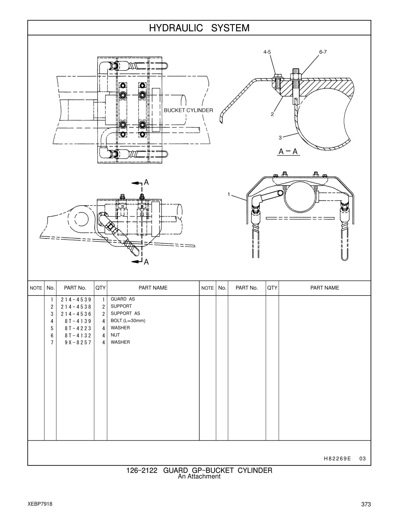 diagram 5
