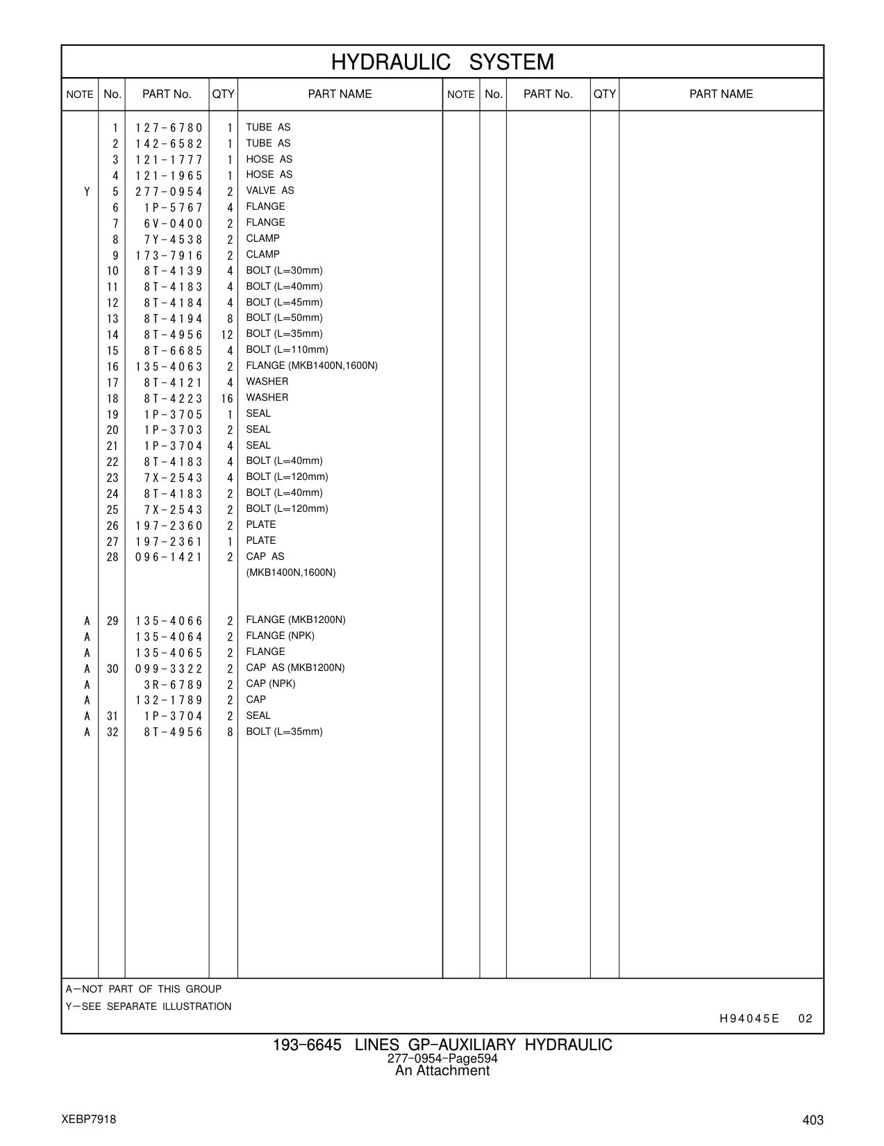 diagram 5