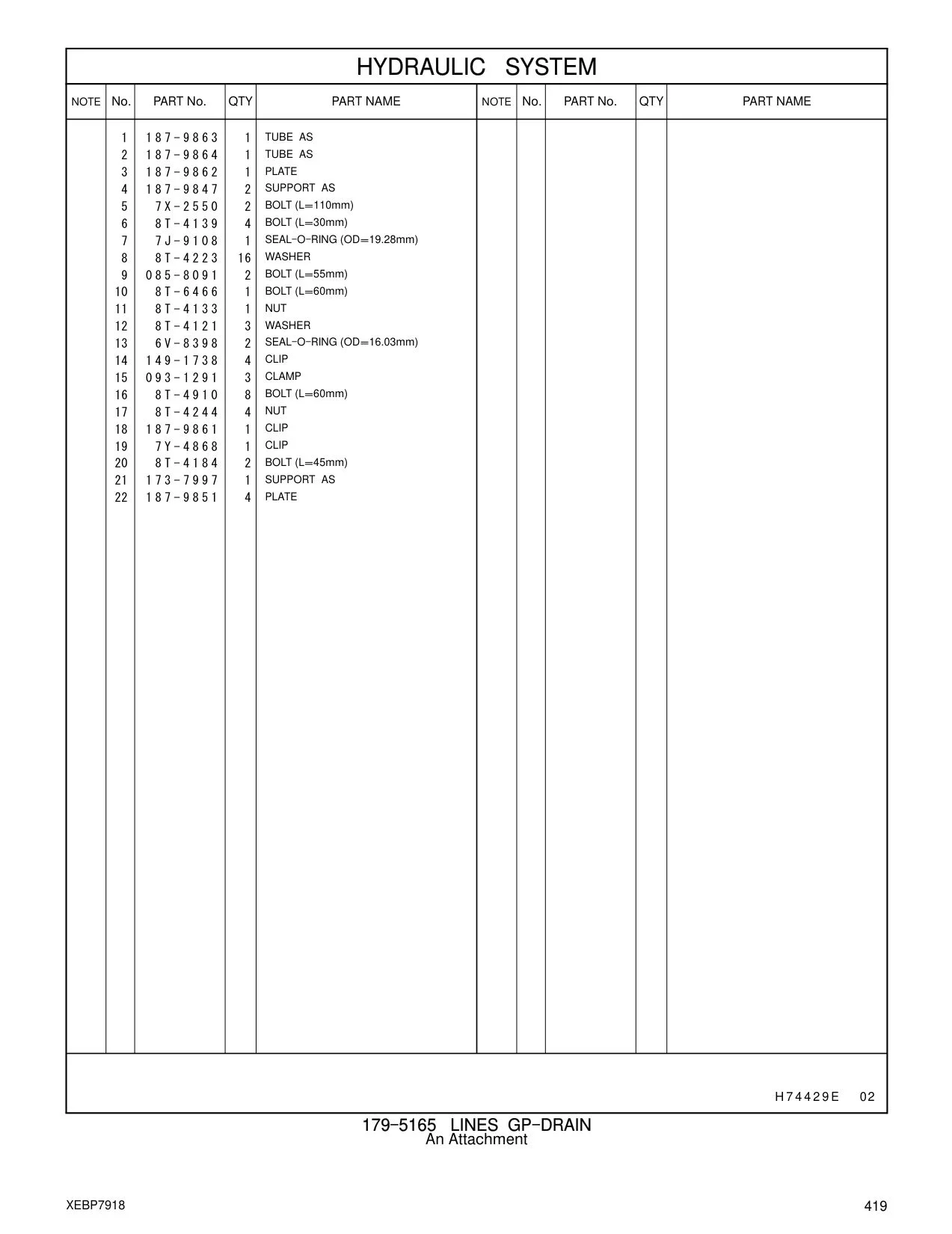 diagram 5