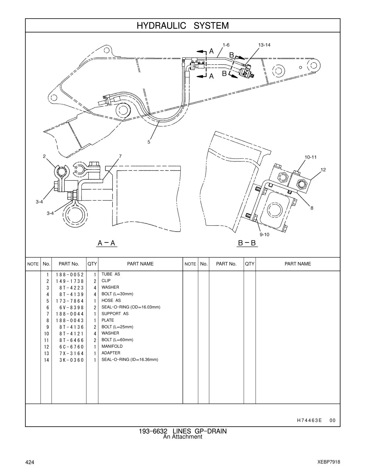 diagram 12