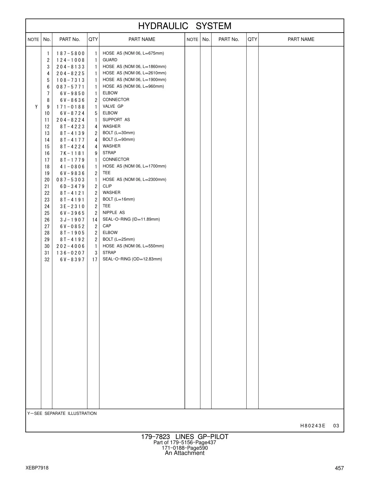 124-1008 - GUARD
