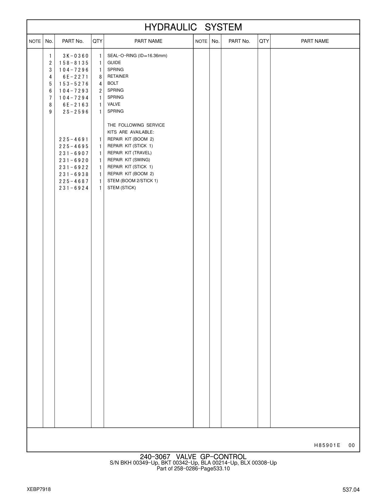 diagram 4
