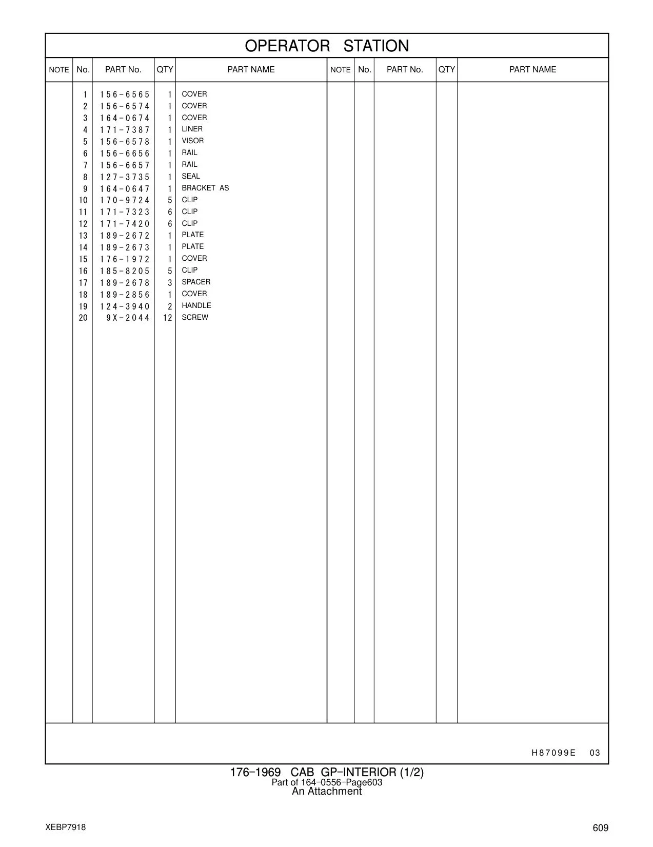 189-2856 - COVER