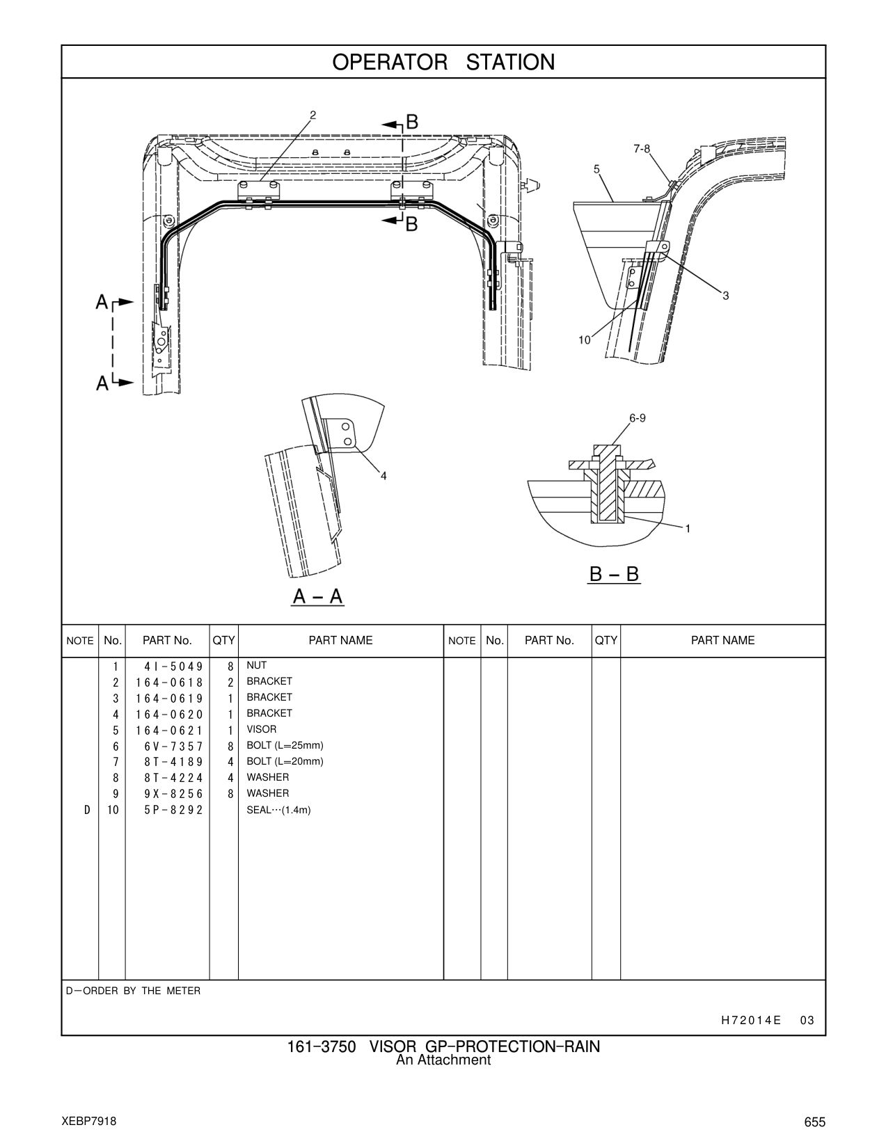 diagram 11