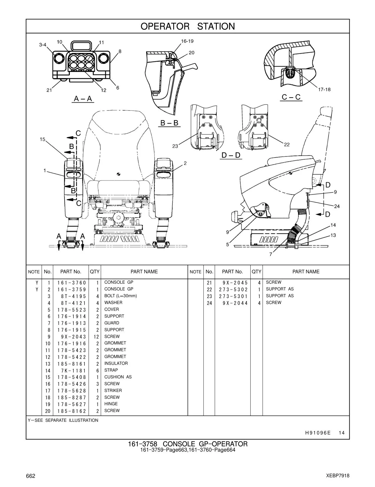 178-5523 - COVER