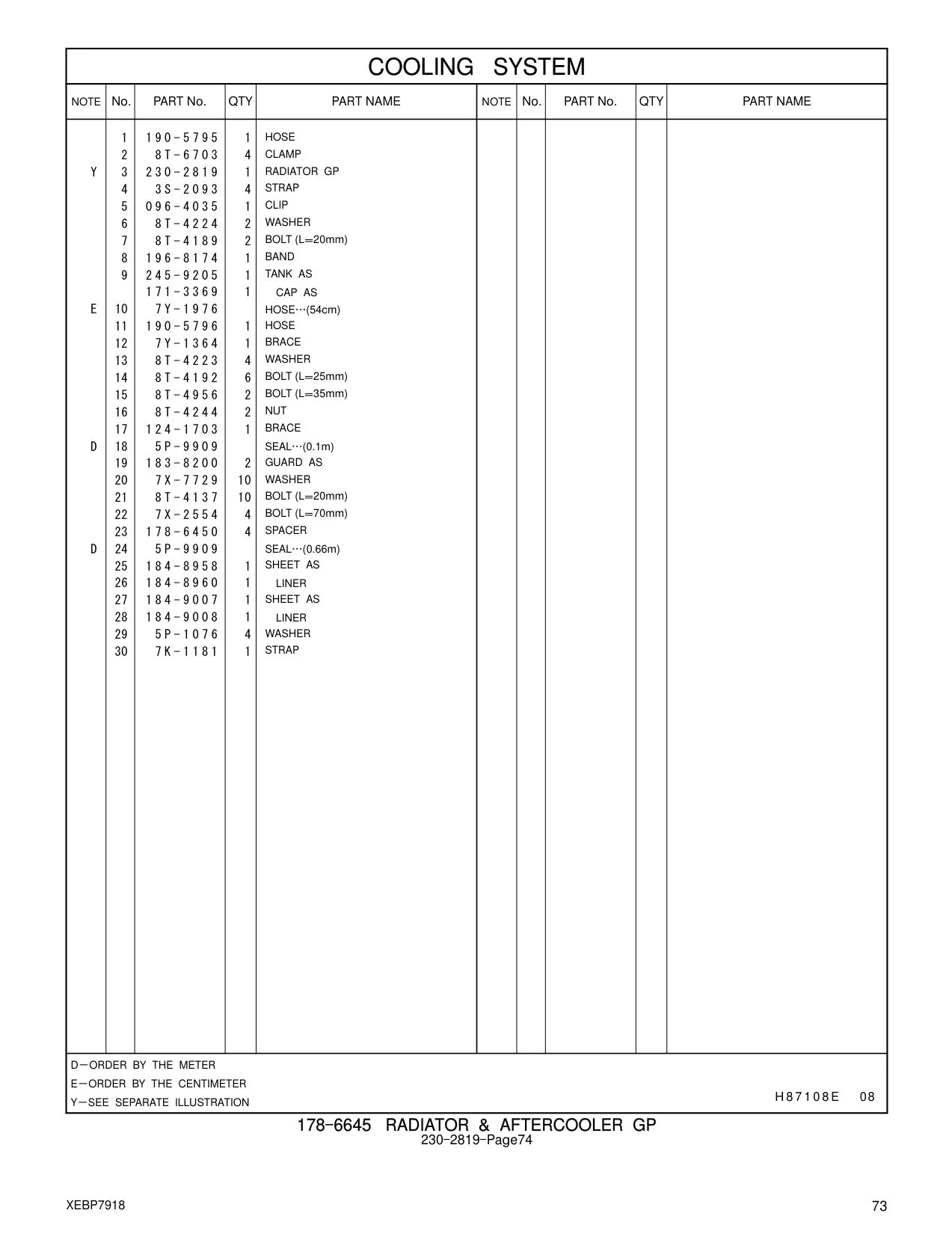 096-4035 - CLIP