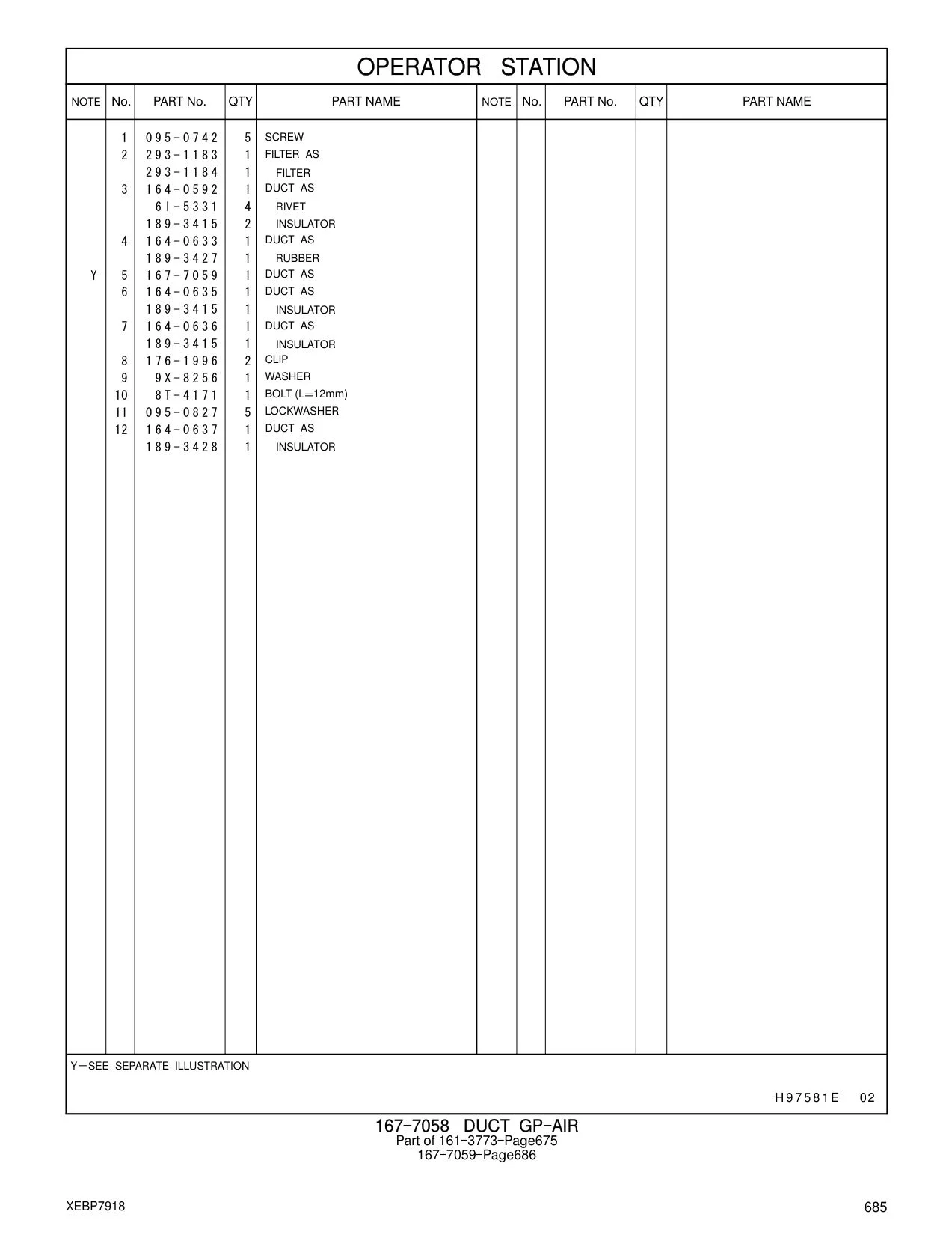 293-1183 - FILTER AS
