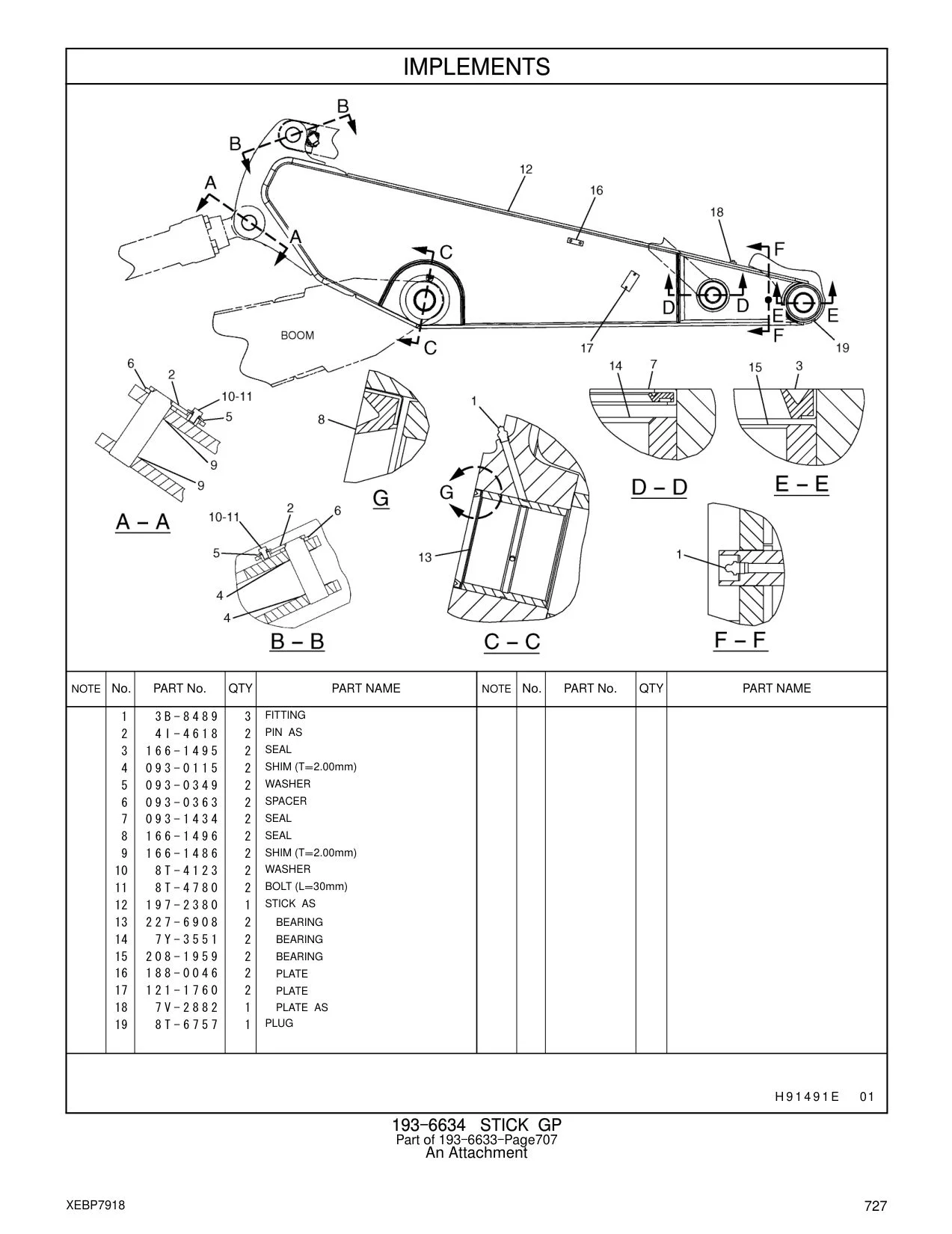 diagram 4
