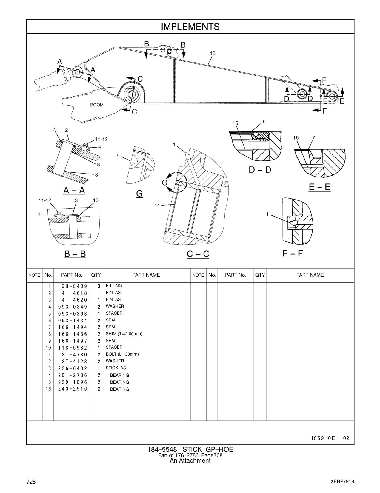 diagram 6