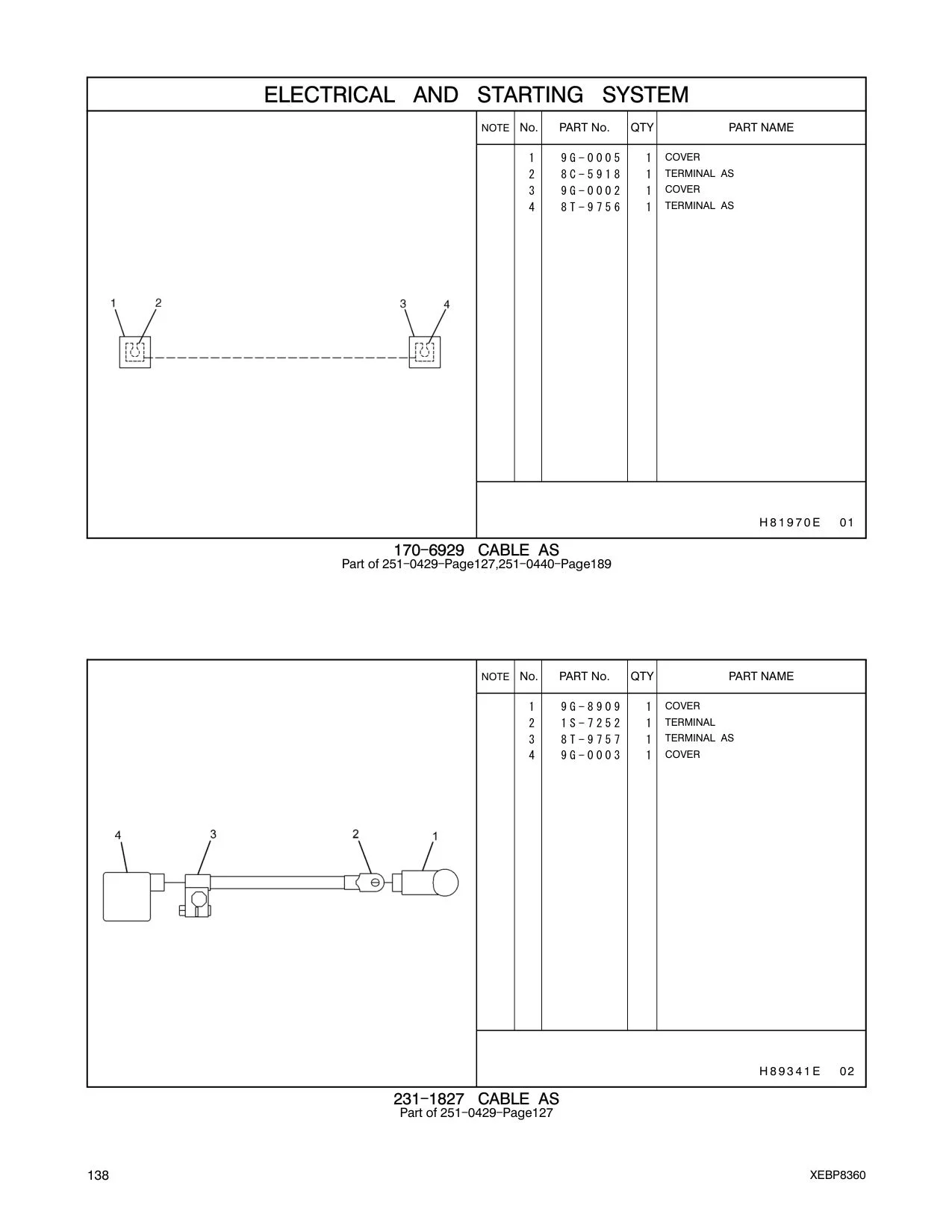 9G-0005 - COVER