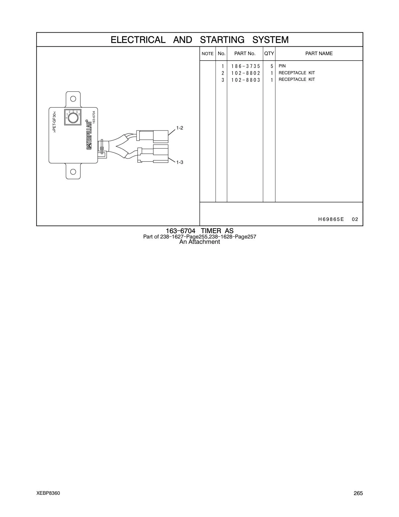 diagram 12