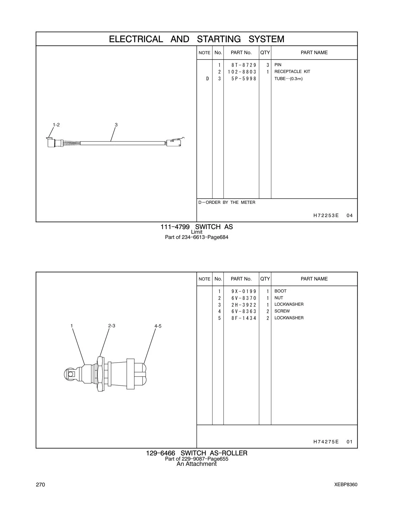 diagram 10