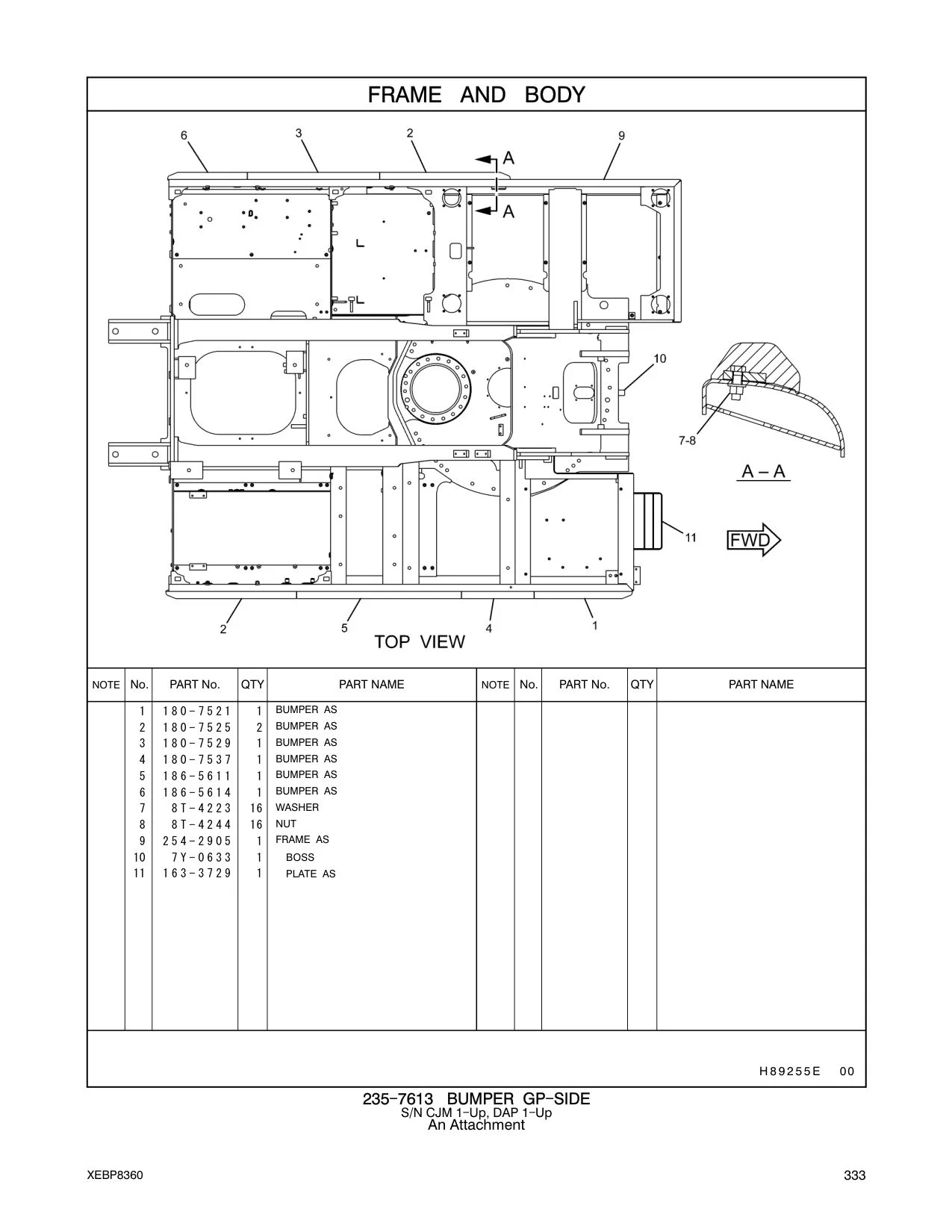 diagram 5