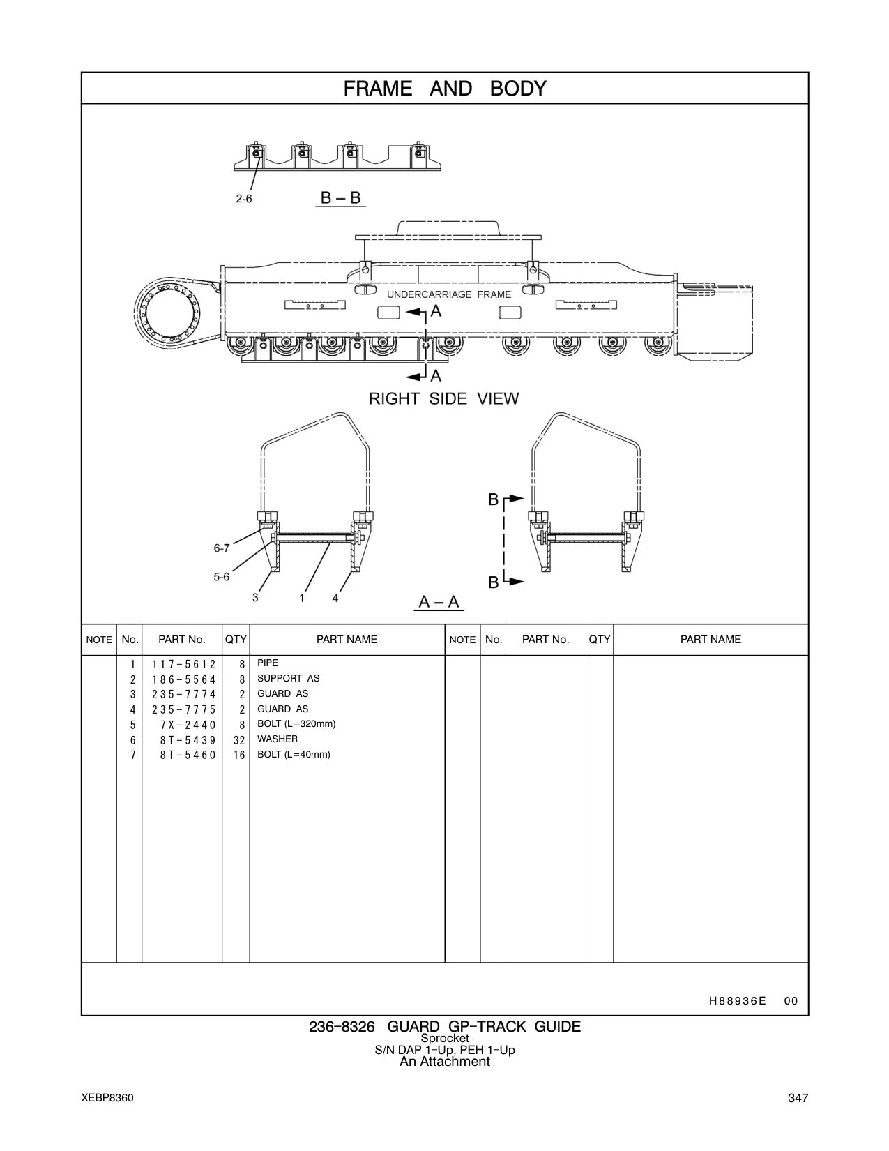 diagram 8