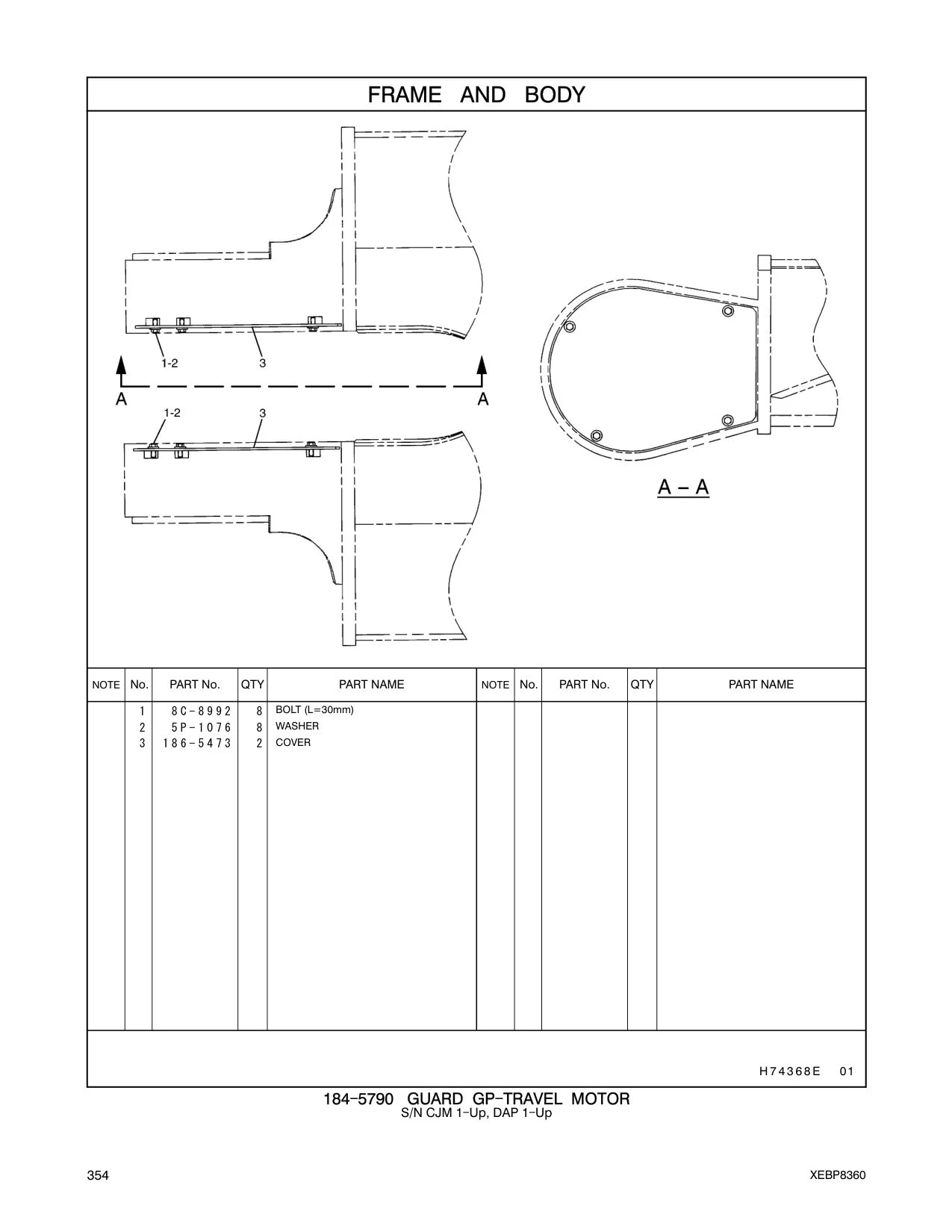 186-5473 - COVER