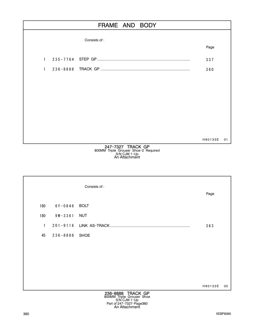 diagram 6