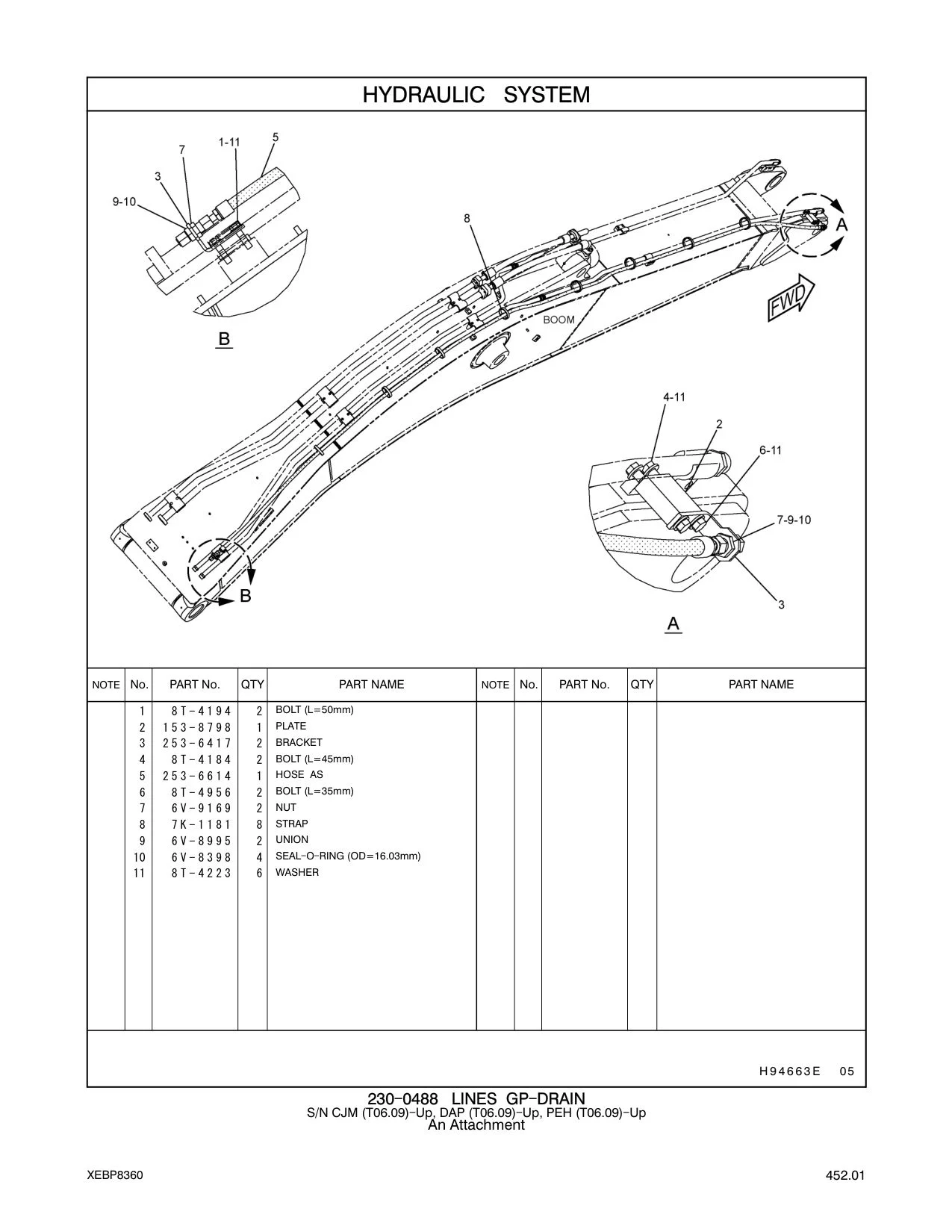 diagram 5