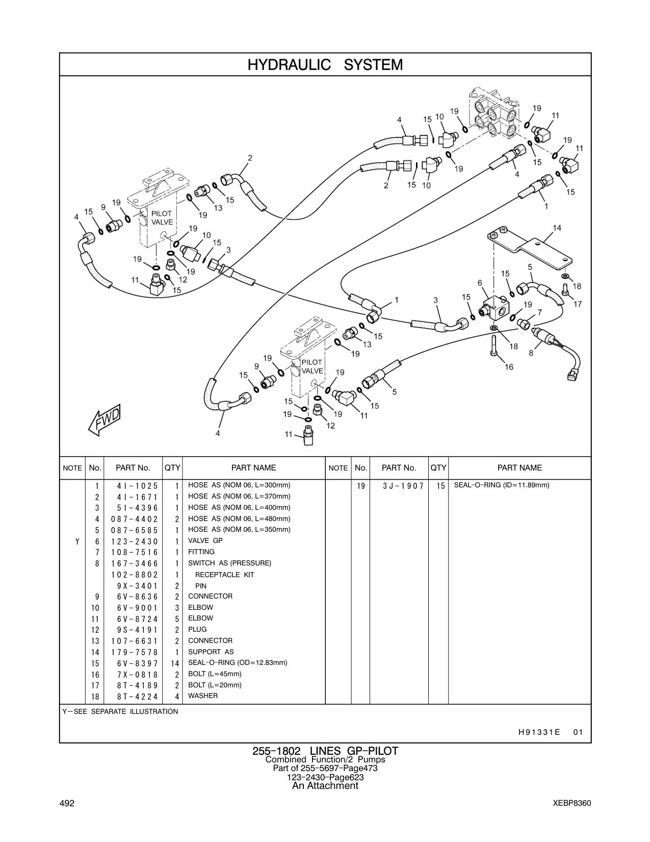 diagram 5
