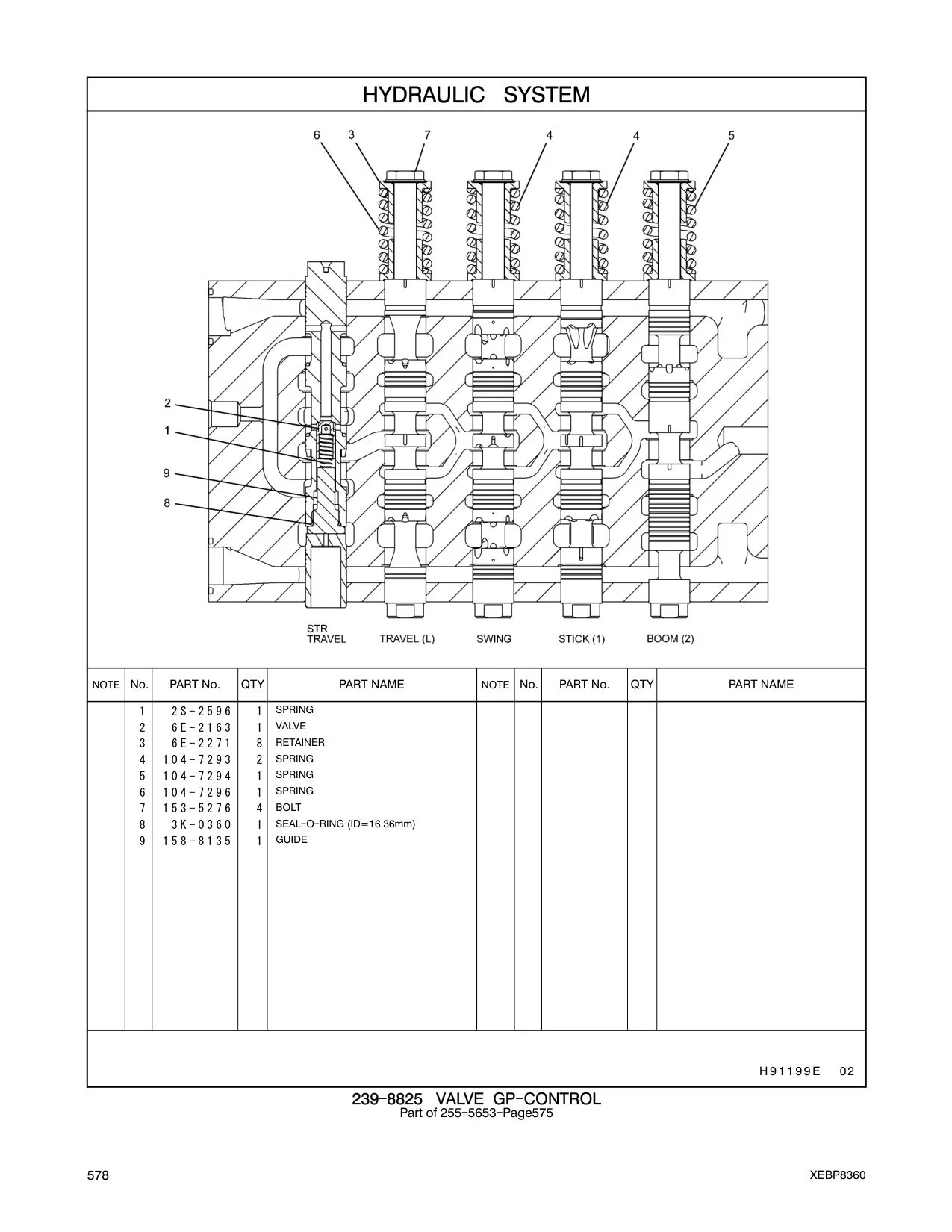 diagram 6
