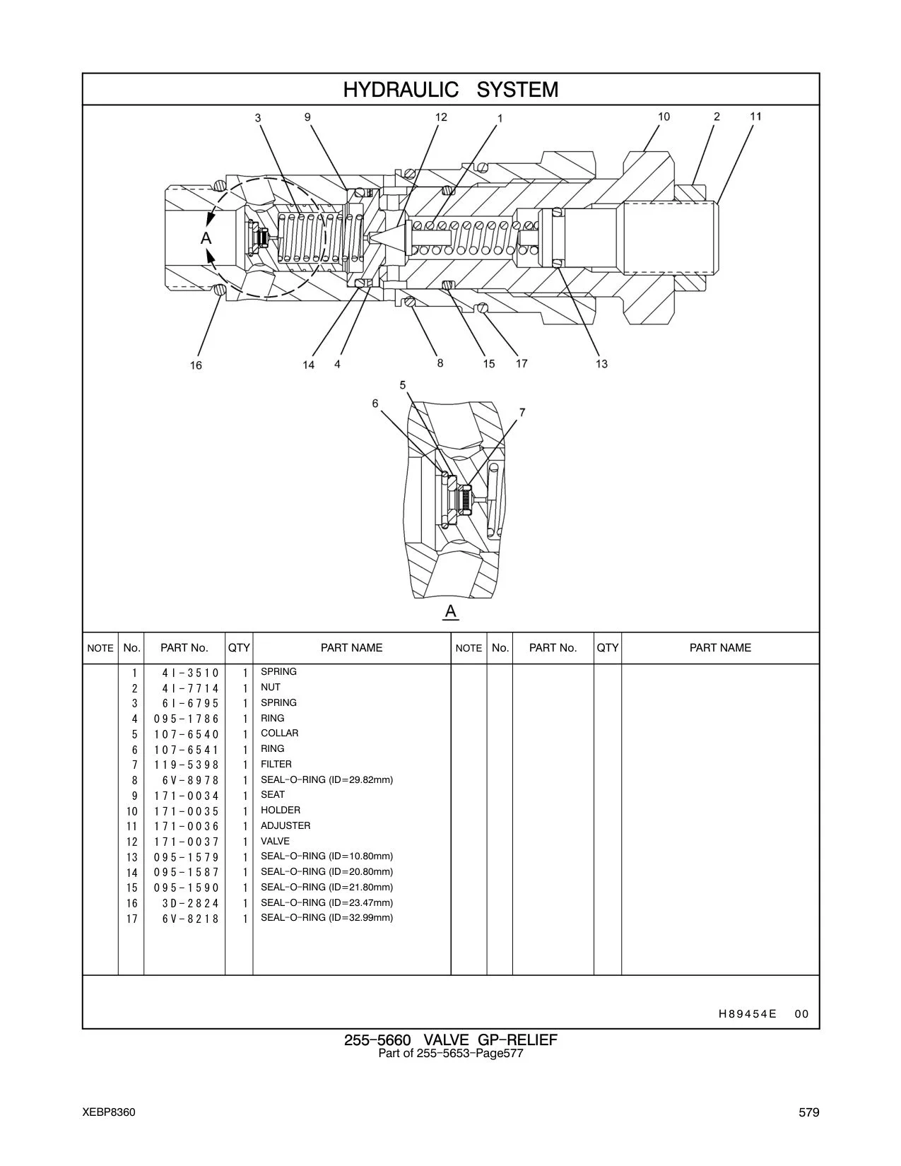 diagram 6