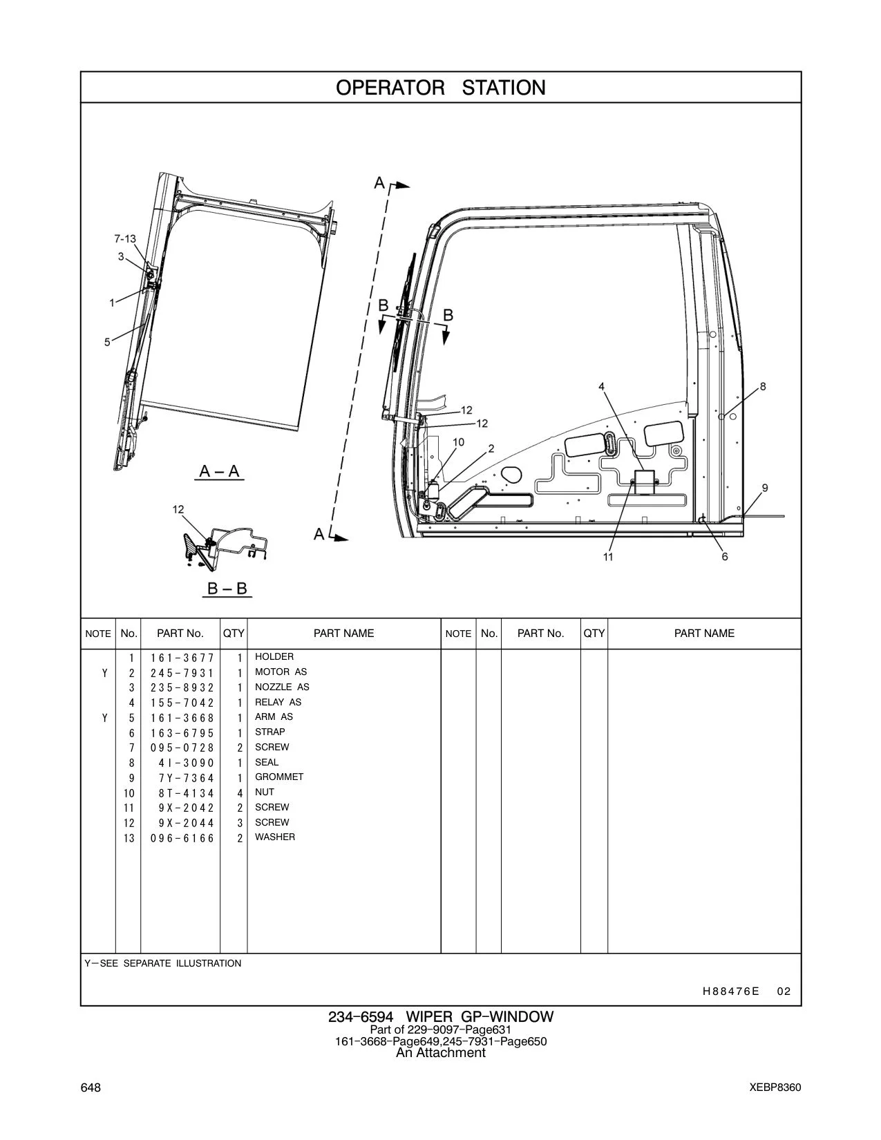 diagram 6