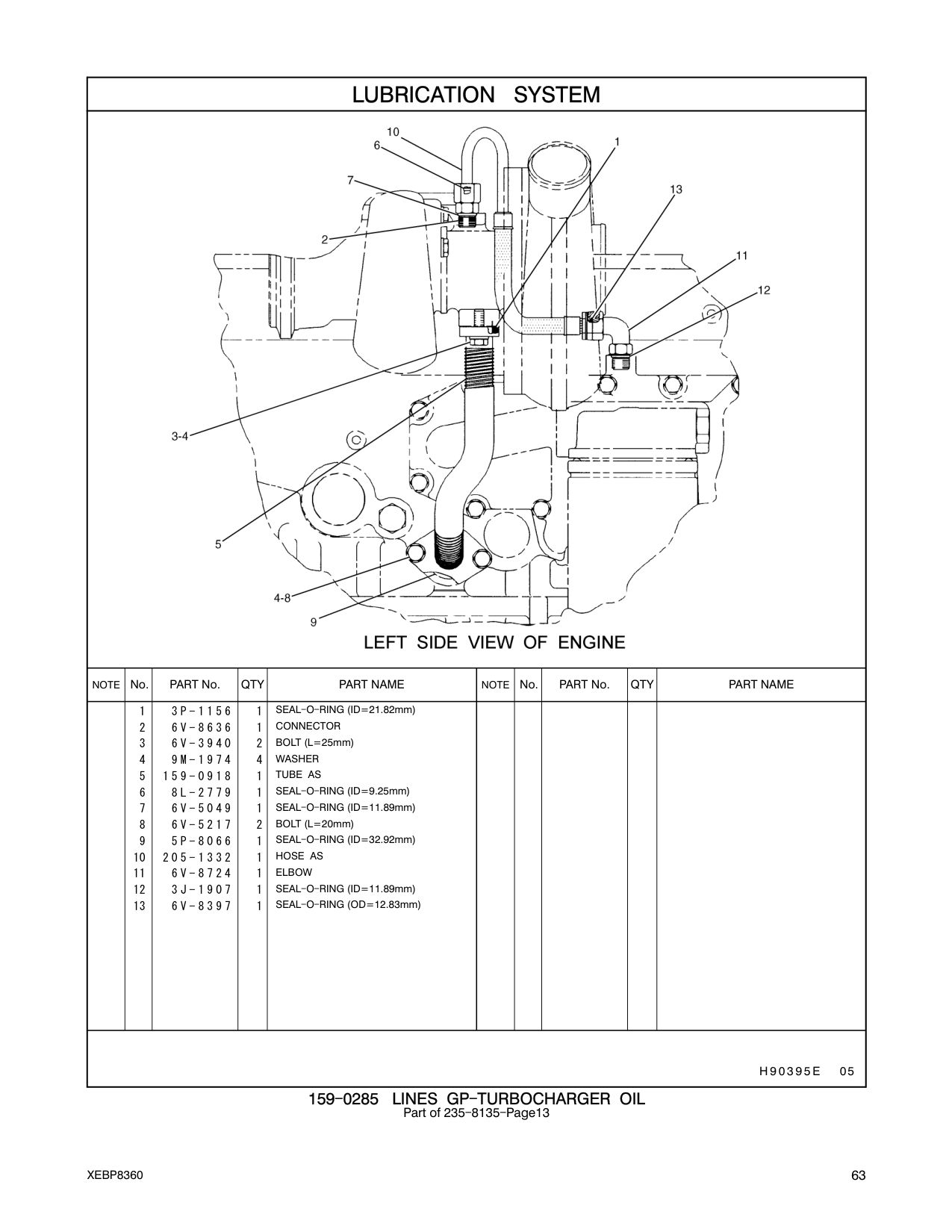 diagram 5