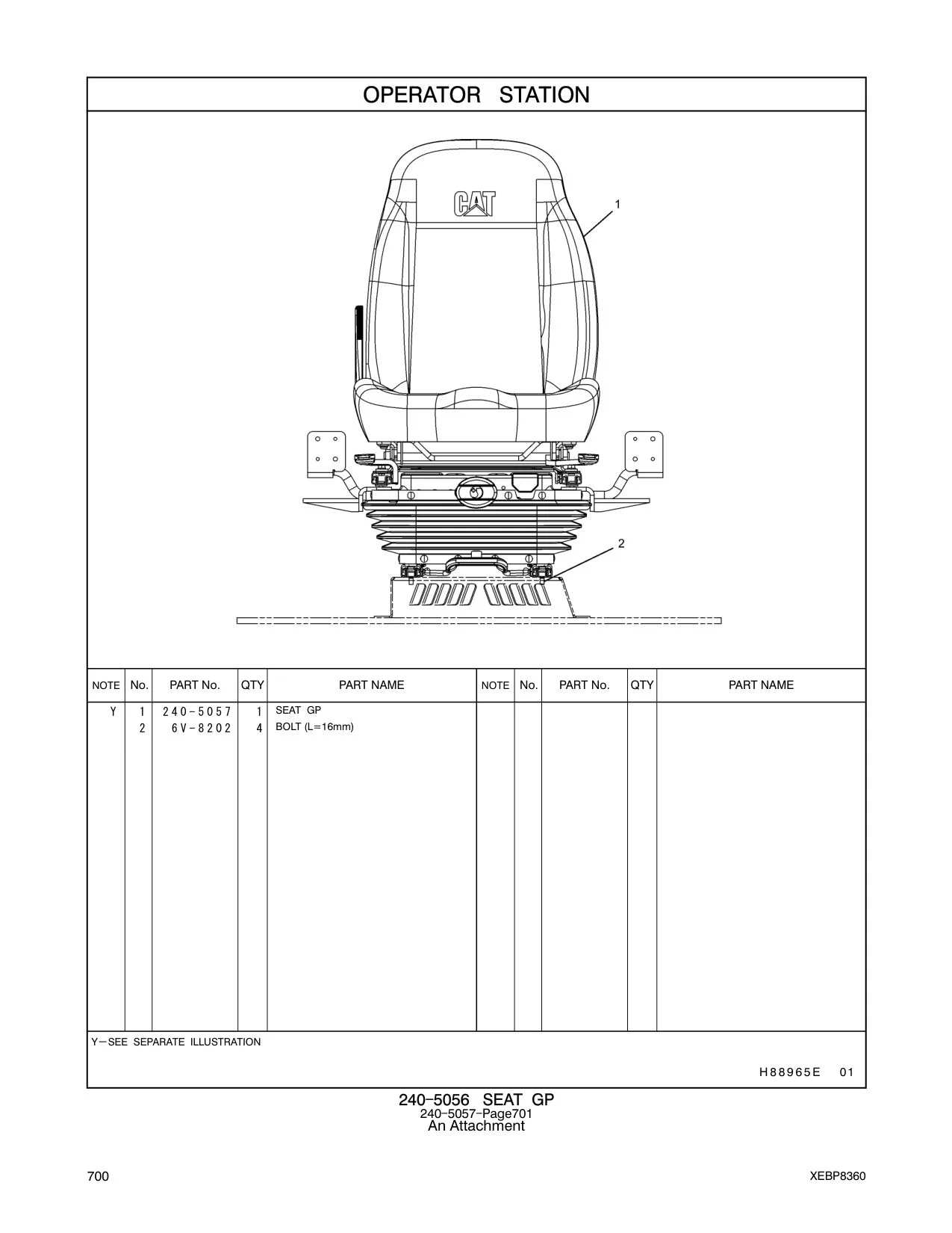 diagram 5