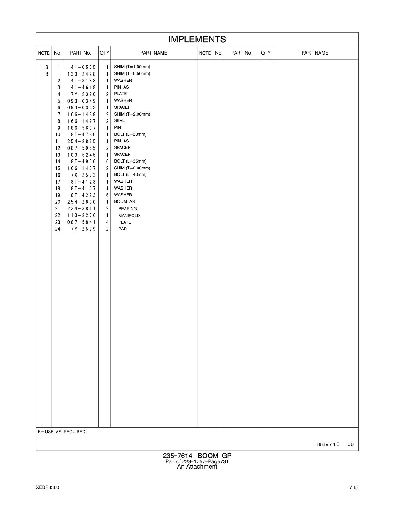 diagram 6