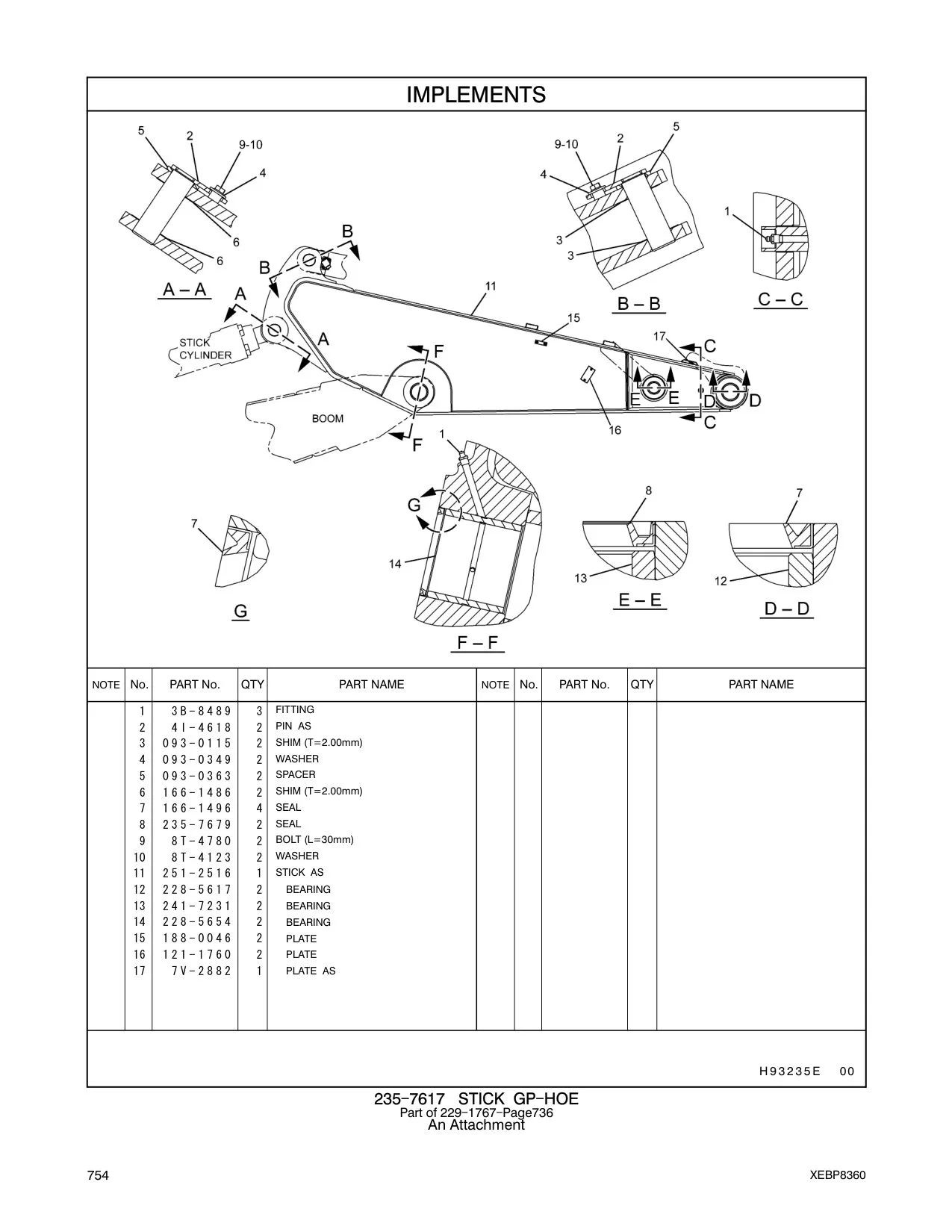 diagram 10