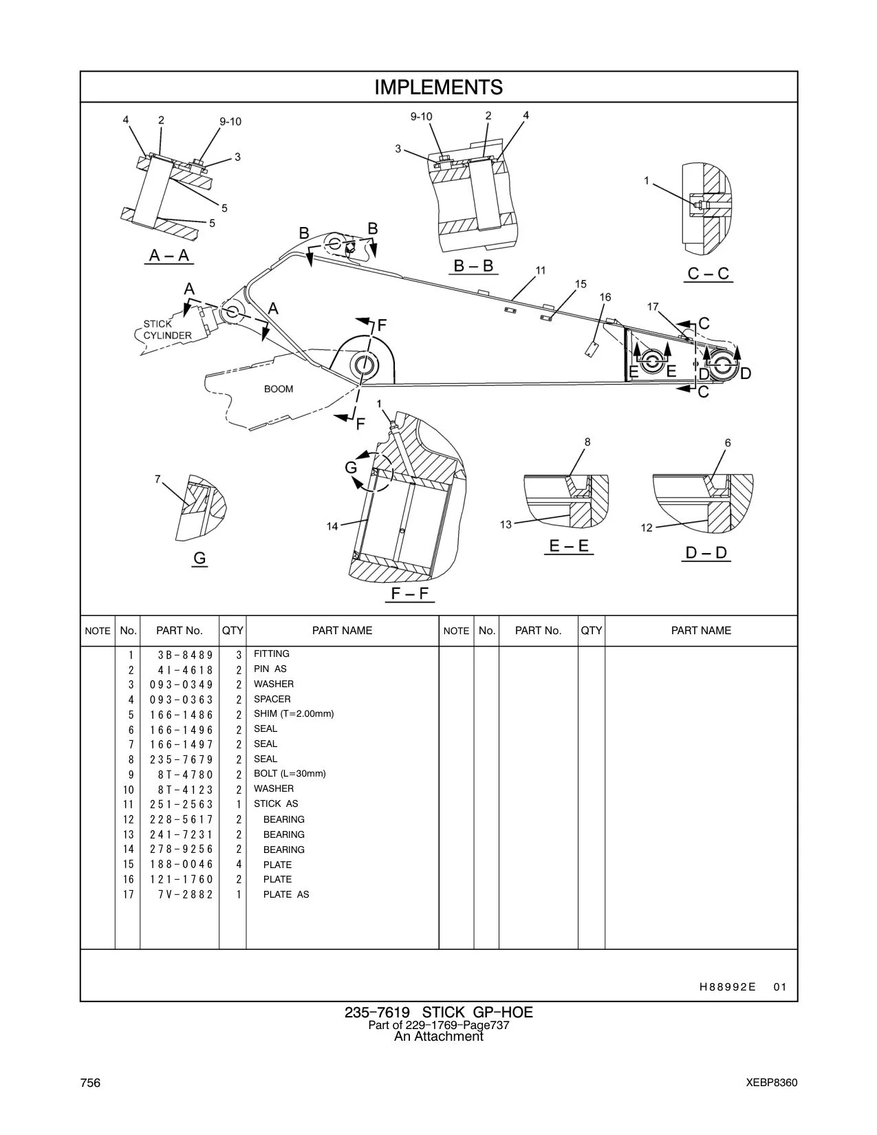 diagram 12