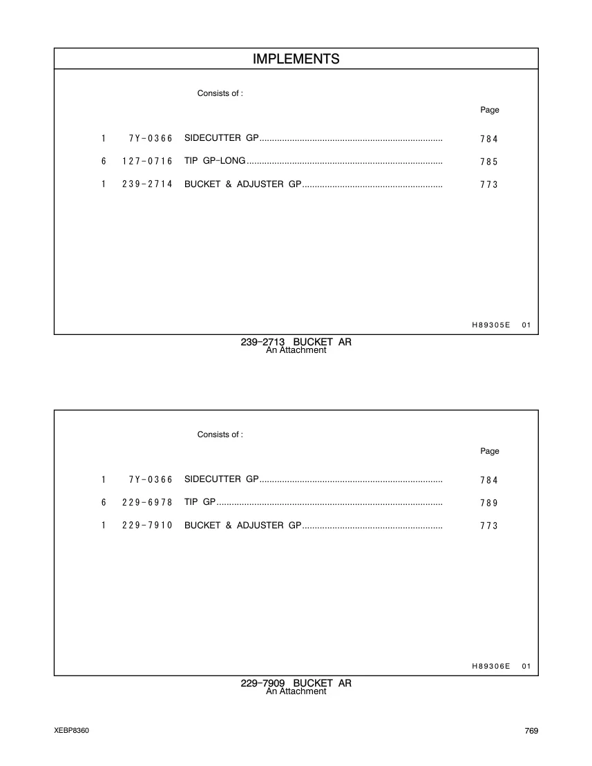 diagram 6