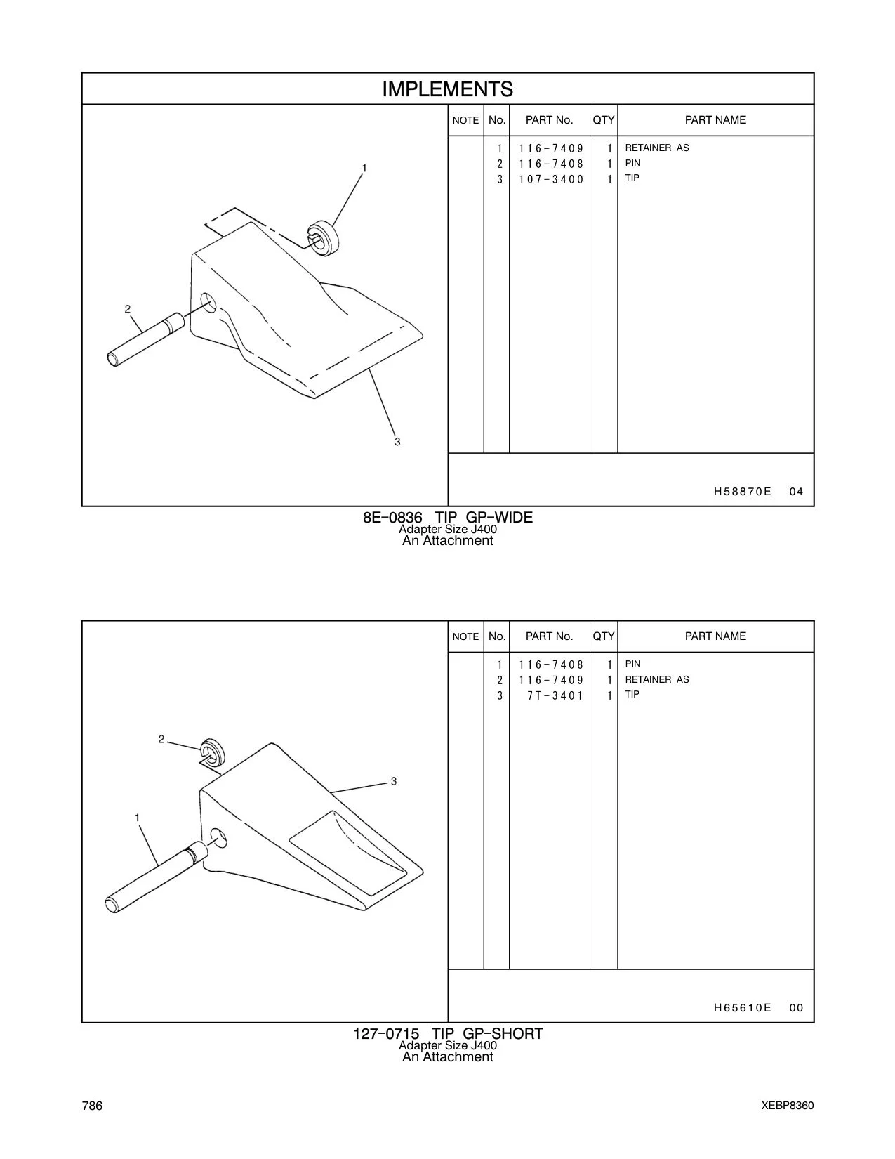 diagram 6