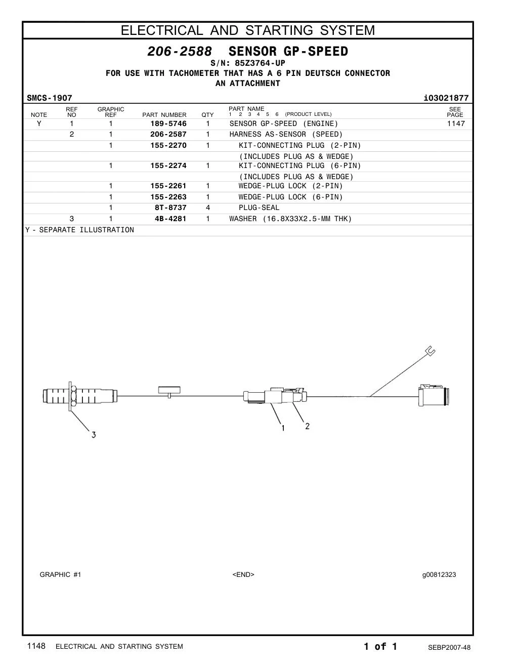 diagram 9