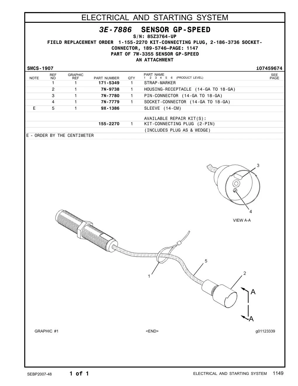 diagram 12