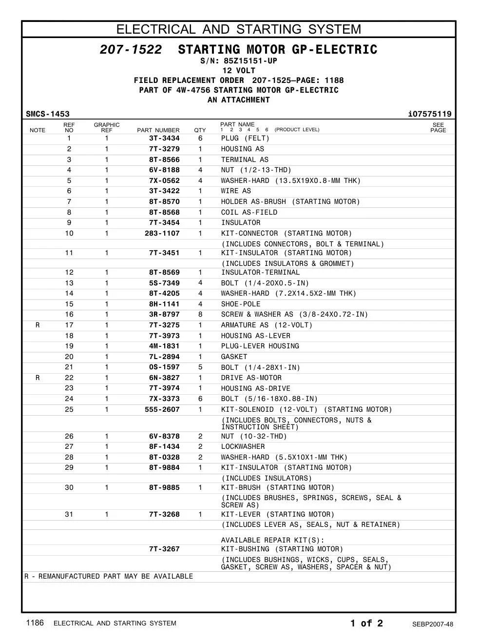 diagram 8
