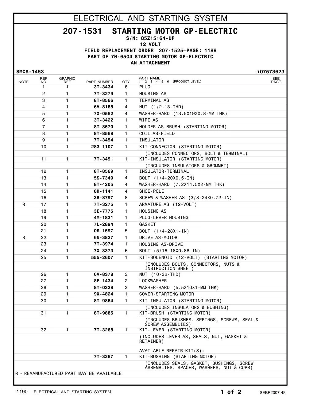 diagram 10