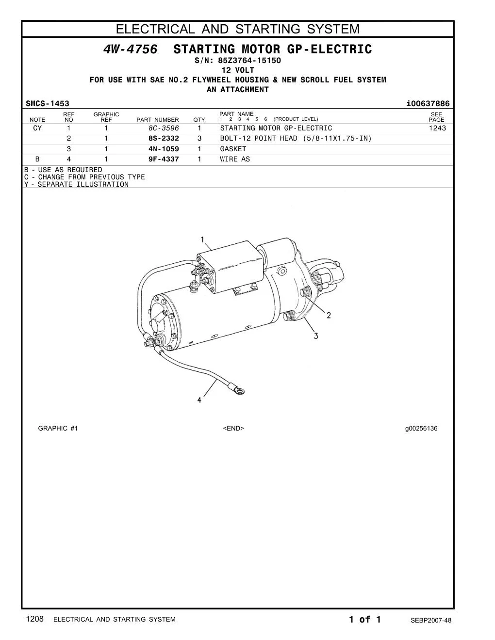 diagram 4