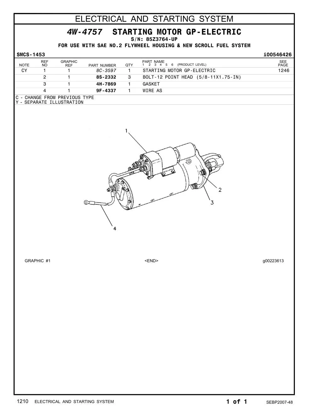 diagram 5