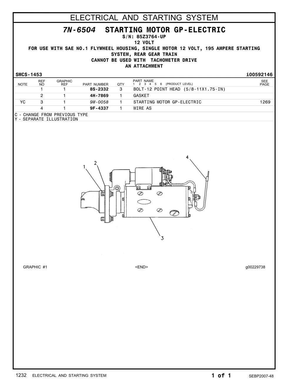 diagram 6