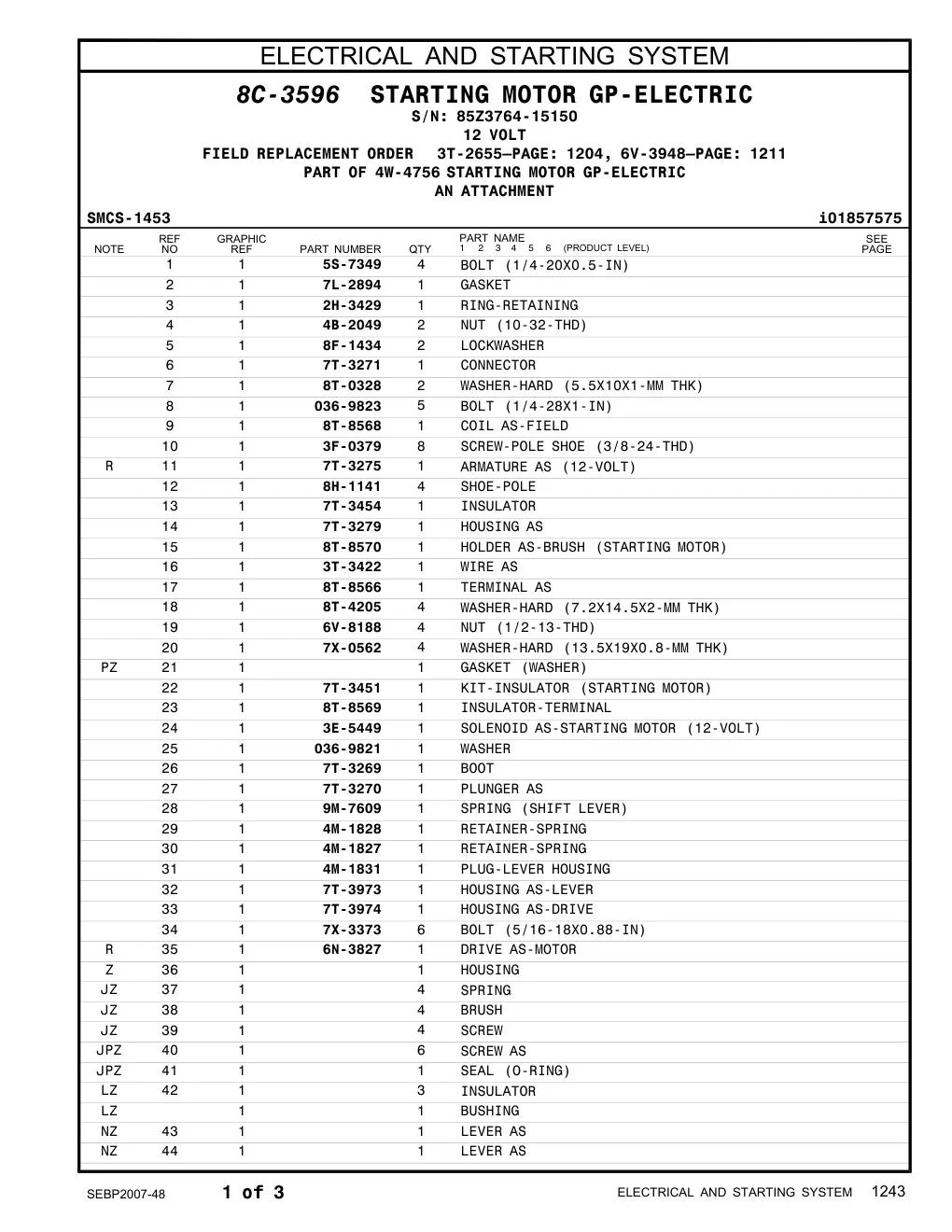 diagram 7