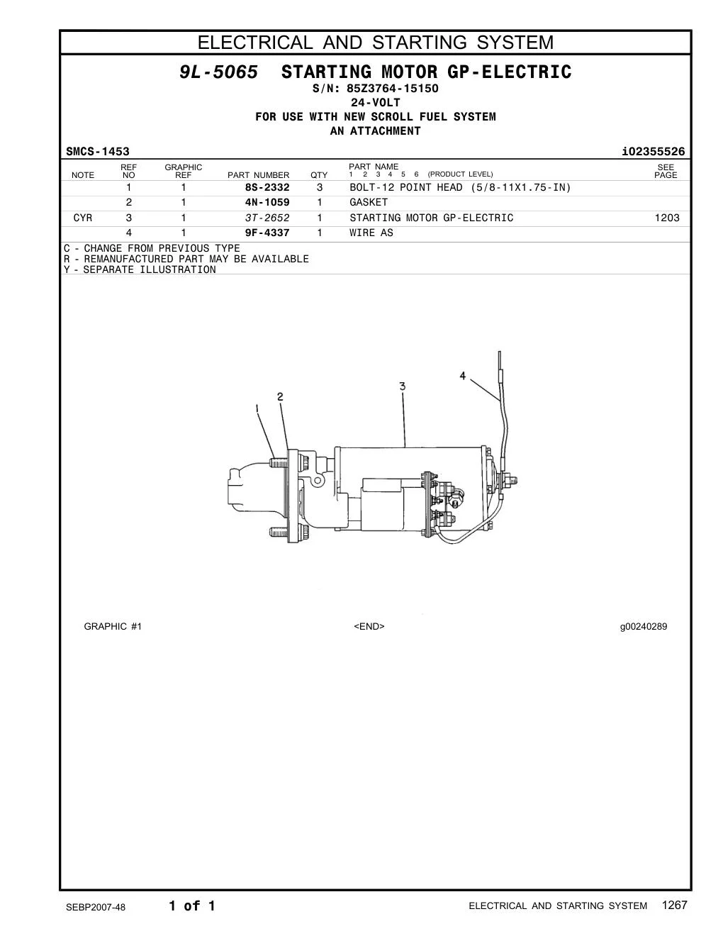 diagram 8