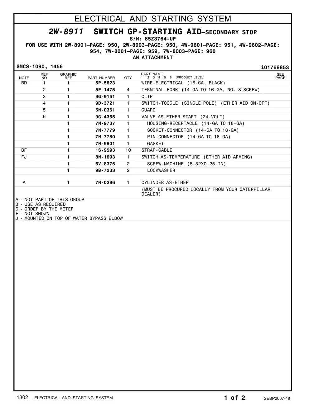 diagram 5