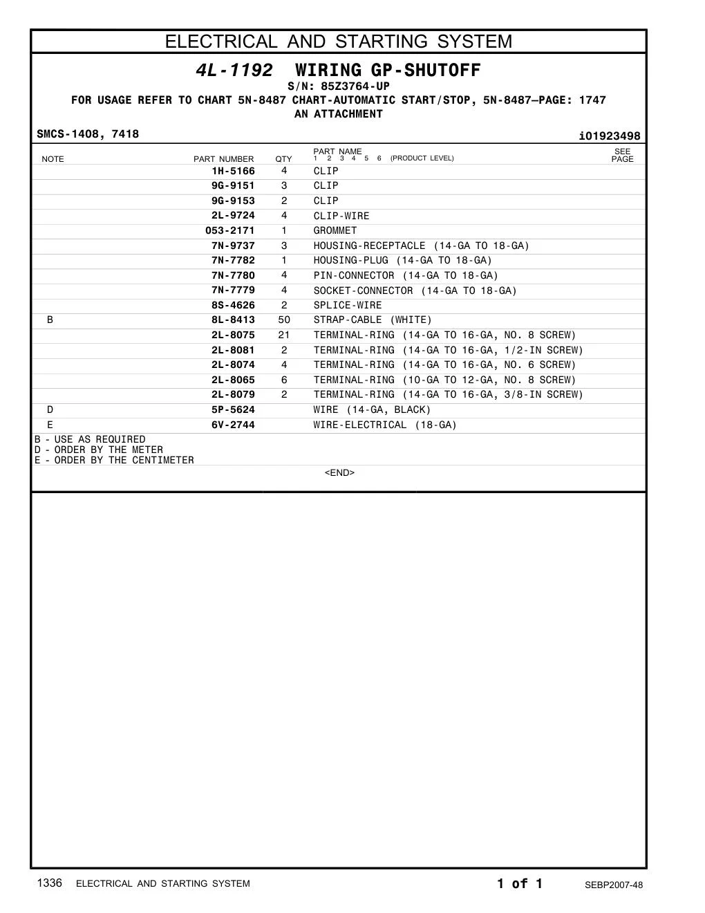 9G-9153 - CLIP