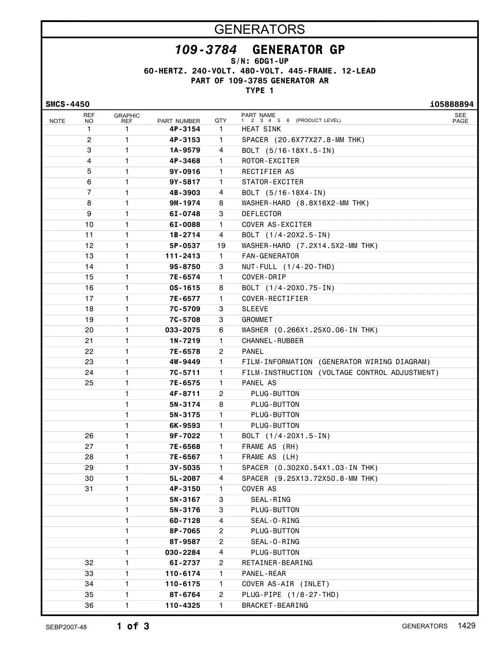 diagram 5