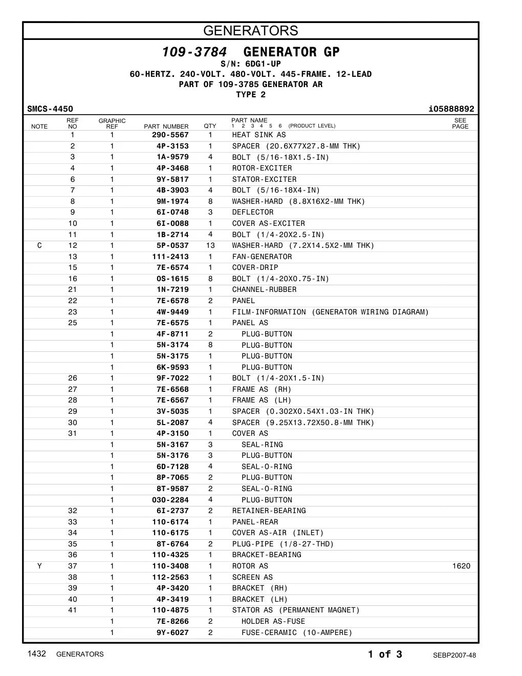 diagram 6