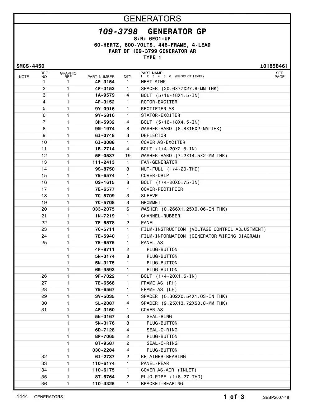 diagram 7