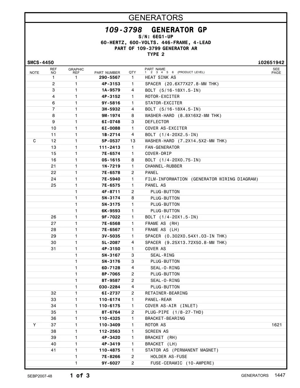diagram 9